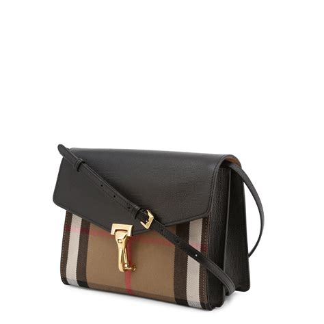 borsa burberry tracolla vintage|Burberry vintage a borse da donna .